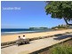 14/15 Kurrawyba Avenue, Terrigal NSW 2260