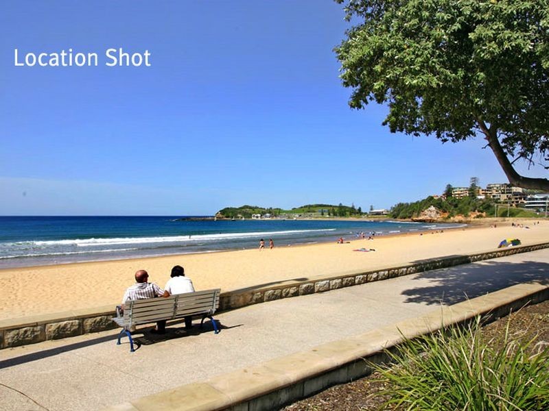 14/15 Kurrawyba Avenue, Terrigal NSW 2260