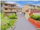 14/15 Kurrawyba Avenue, Terrigal NSW 2260