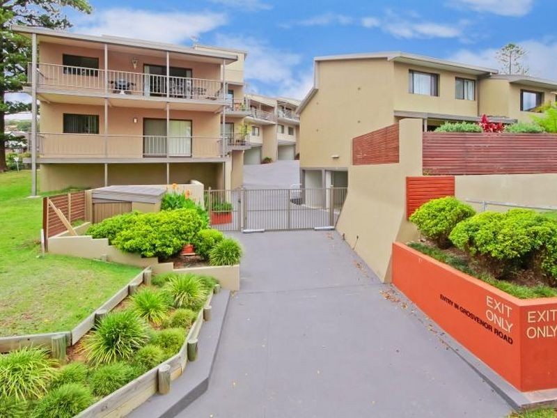 14/15 Kurrawyba Avenue, Terrigal NSW 2260