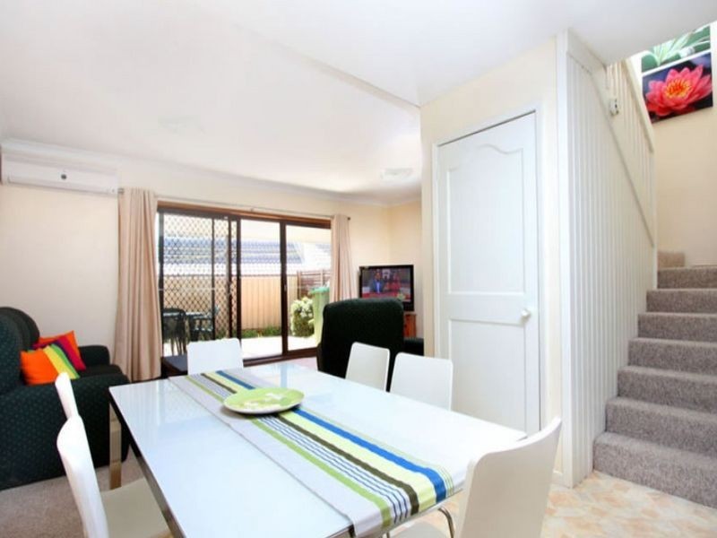 14/15 Kurrawyba Avenue, Terrigal NSW 2260