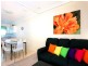 14/15 Kurrawyba Avenue, Terrigal NSW 2260