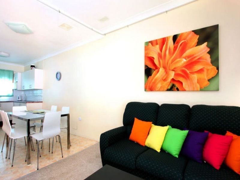 14/15 Kurrawyba Avenue, Terrigal NSW 2260