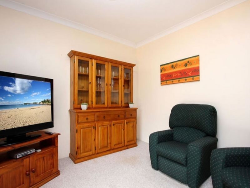 14/15 Kurrawyba Avenue, Terrigal NSW 2260
