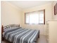 14/15 Kurrawyba Avenue, Terrigal NSW 2260