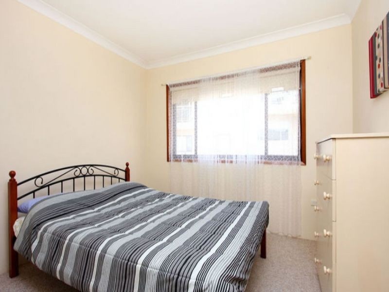 14/15 Kurrawyba Avenue, Terrigal NSW 2260