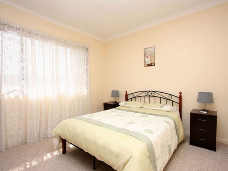 14/15 Kurrawyba Avenue, Terrigal NSW 2260