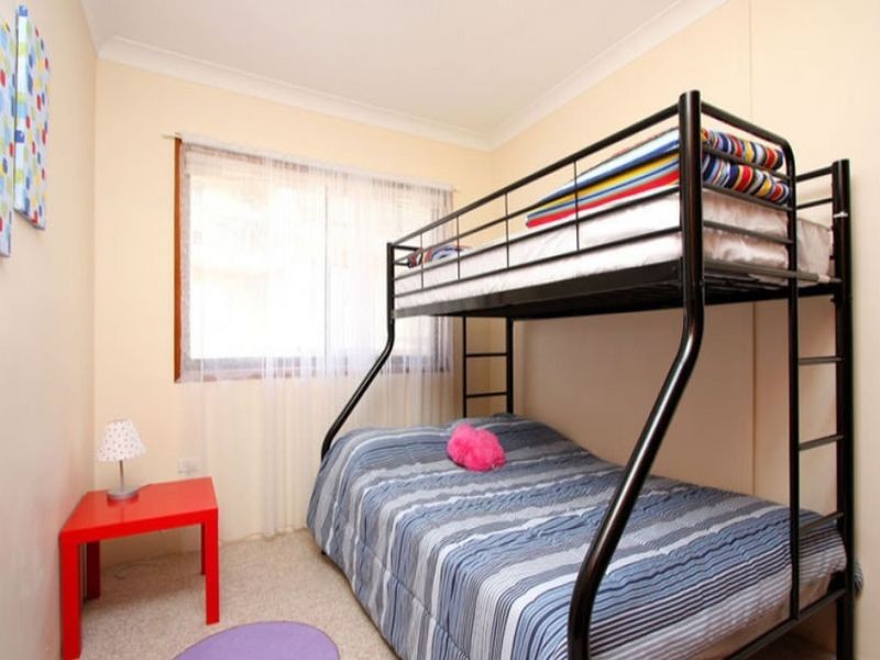 14/15 Kurrawyba Avenue, Terrigal NSW 2260
