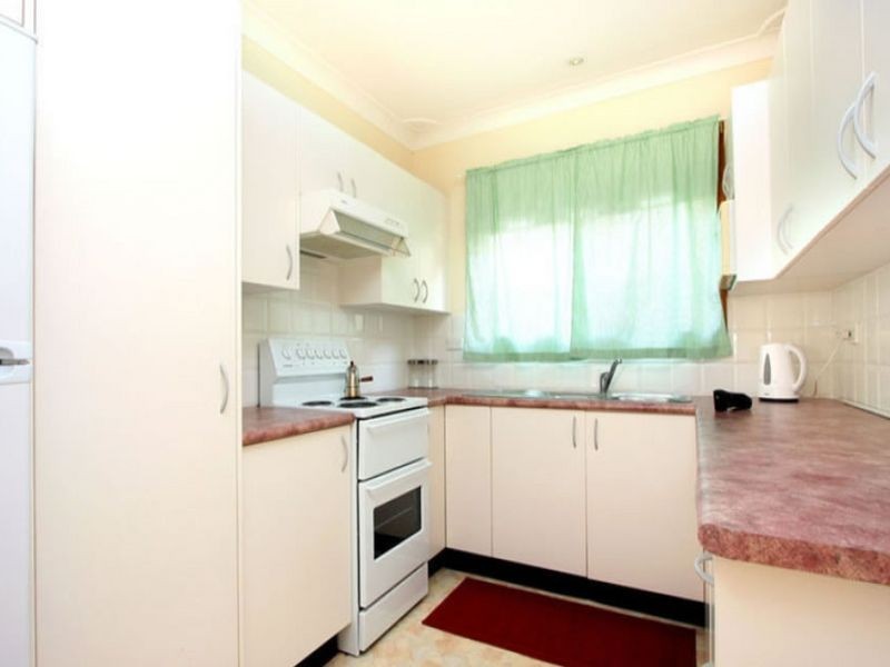 14/15 Kurrawyba Avenue, Terrigal NSW 2260