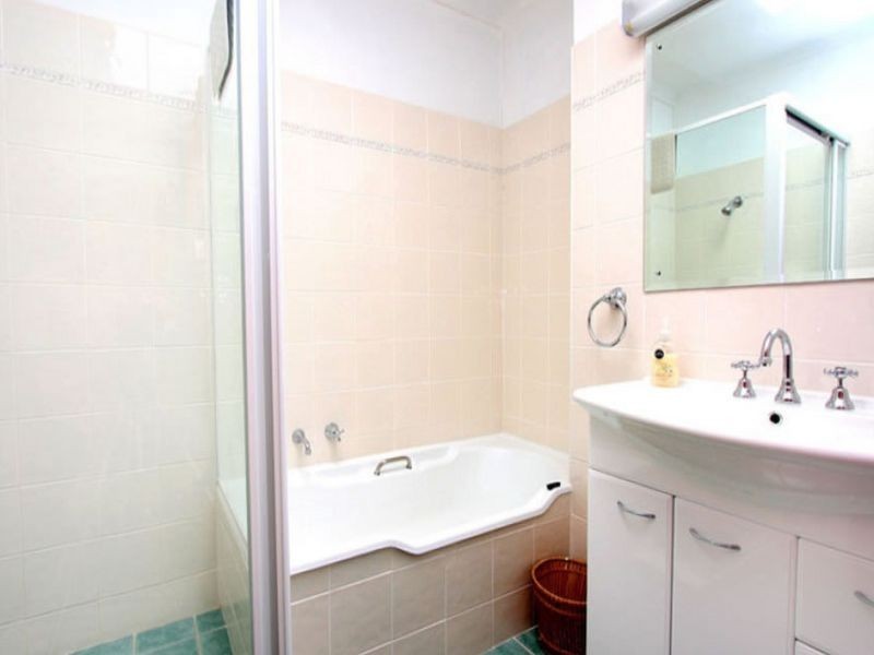 14/15 Kurrawyba Avenue, Terrigal NSW 2260