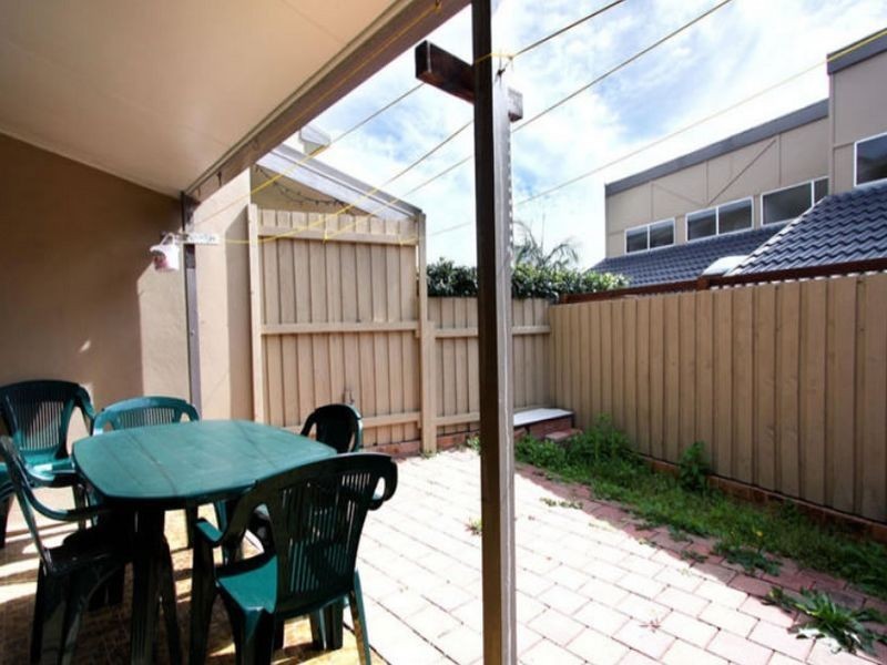 14/15 Kurrawyba Avenue, Terrigal NSW 2260