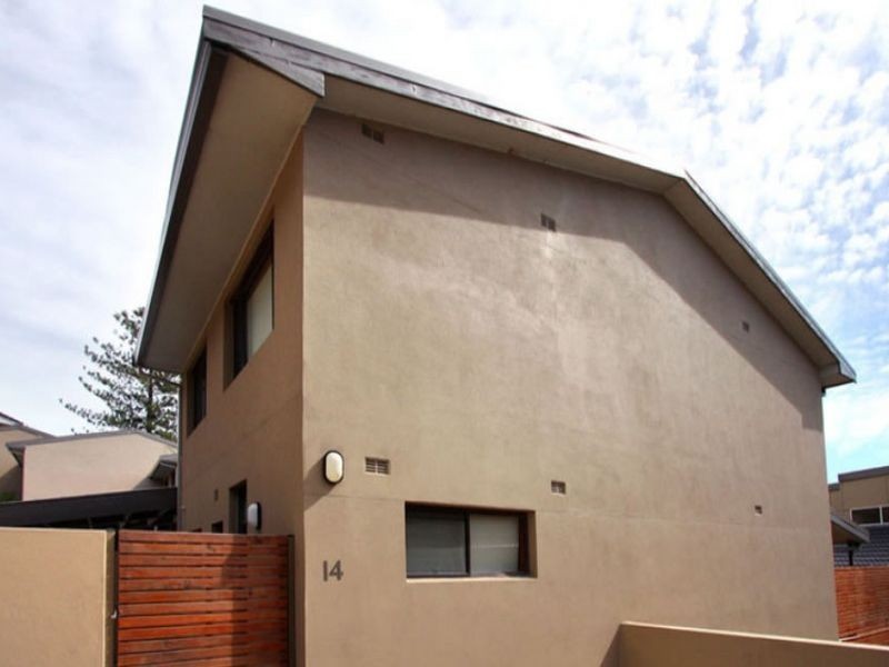 14/15 Kurrawyba Avenue, Terrigal NSW 2260