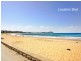 14/15 Kurrawyba Avenue, Terrigal NSW 2260