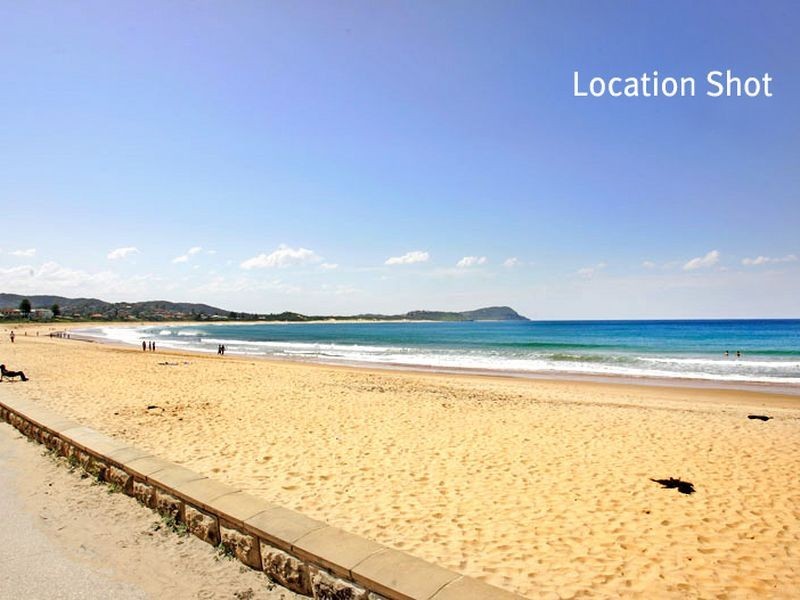 14/15 Kurrawyba Avenue, Terrigal NSW 2260