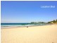 14/15 Kurrawyba Avenue, Terrigal NSW 2260