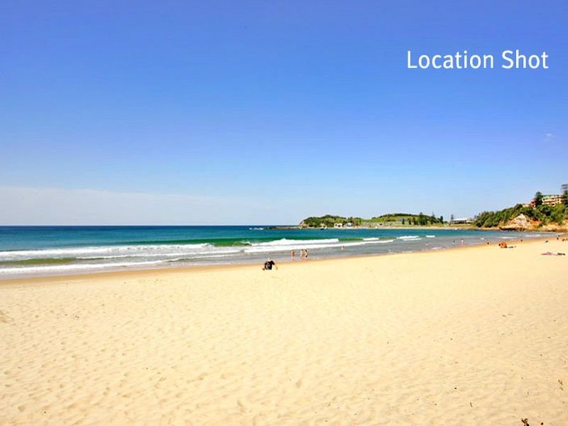 14/15 Kurrawyba Avenue, Terrigal NSW 2260