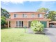 12 Cara Street, Killarney Vale NSW 2261