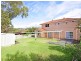 12 Cara Street, Killarney Vale NSW 2261