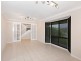 12 Cara Street, Killarney Vale NSW 2261