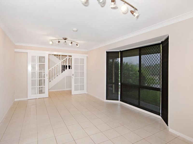 12 Cara Street, Killarney Vale NSW 2261