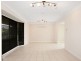 12 Cara Street, Killarney Vale NSW 2261