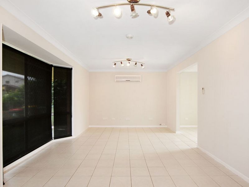 12 Cara Street, Killarney Vale NSW 2261