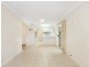 12 Cara Street, Killarney Vale NSW 2261