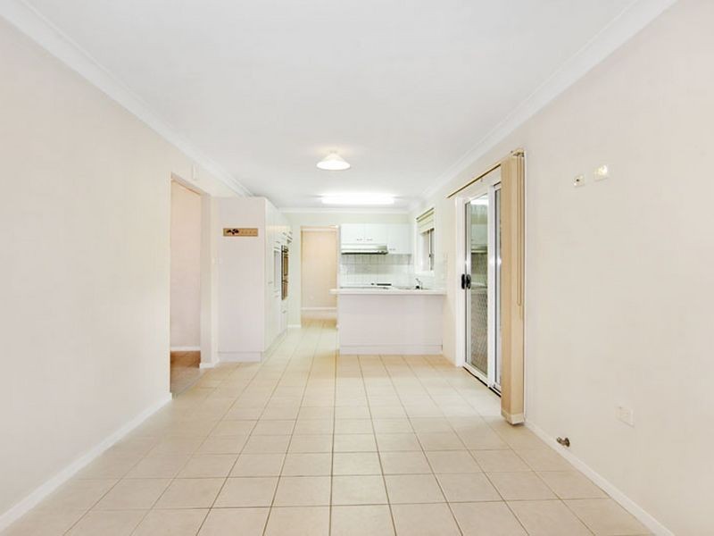 12 Cara Street, Killarney Vale NSW 2261