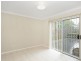 12 Cara Street, Killarney Vale NSW 2261