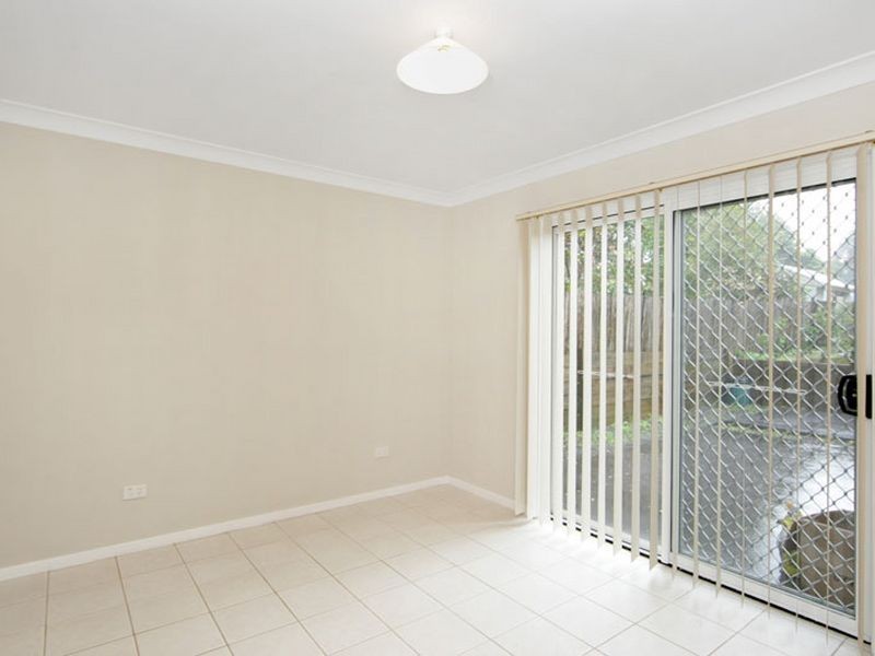 12 Cara Street, Killarney Vale NSW 2261