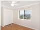 12 Cara Street, Killarney Vale NSW 2261
