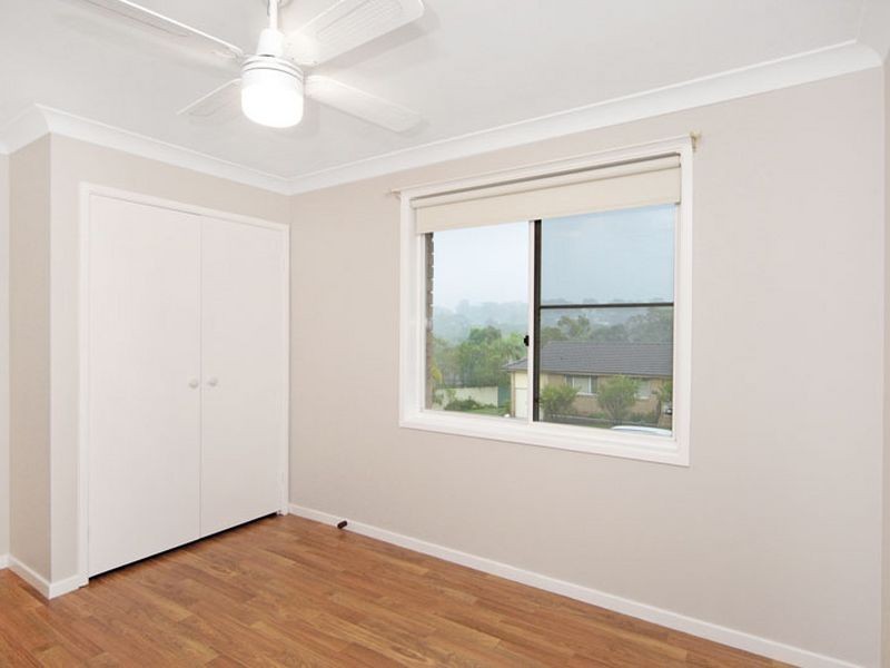 12 Cara Street, Killarney Vale NSW 2261