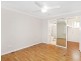 12 Cara Street, Killarney Vale NSW 2261