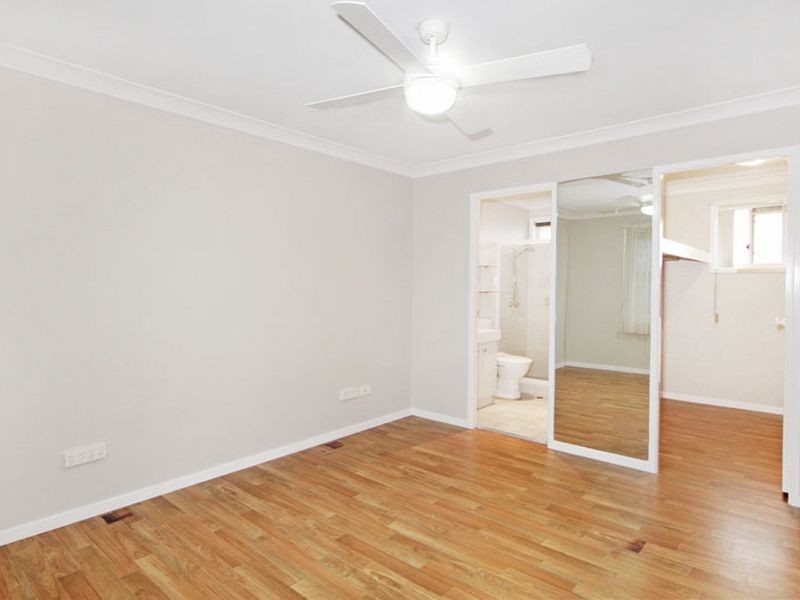 12 Cara Street, Killarney Vale NSW 2261