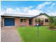 10 Vaughan Close, Killarney Vale NSW 2261