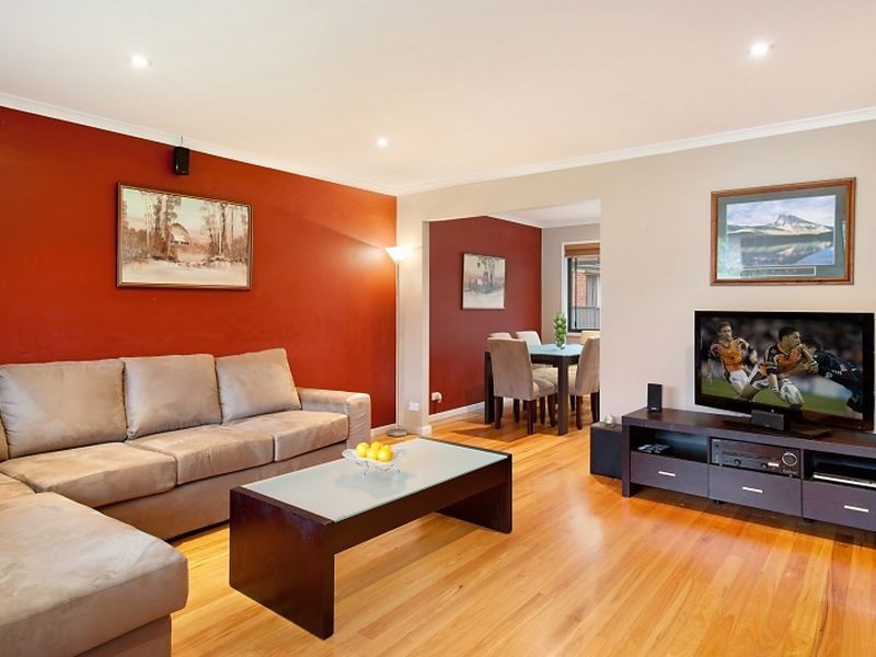 10 Vaughan Close, Killarney Vale NSW 2261