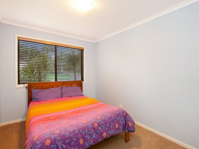 10 Vaughan Close, Killarney Vale NSW 2261