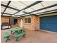 10 Vaughan Close, Killarney Vale NSW 2261