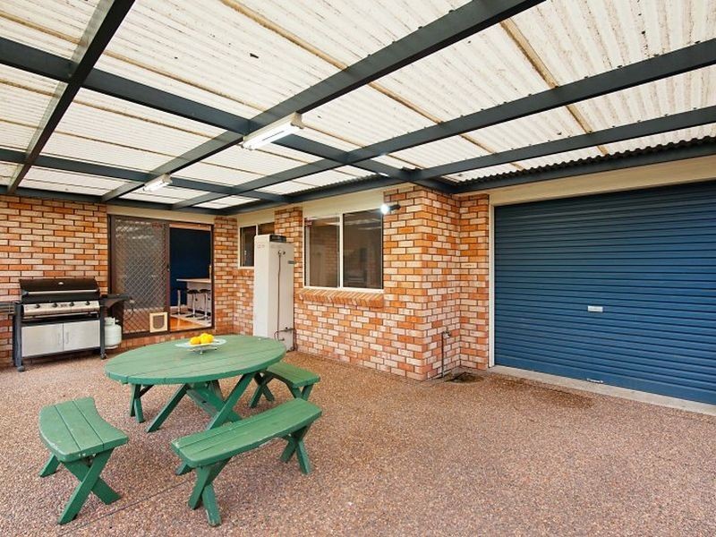 10 Vaughan Close, Killarney Vale NSW 2261