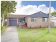 41 St James Avenue, Berkeley Vale NSW 2261