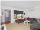 41 St James Avenue, Berkeley Vale NSW 2261