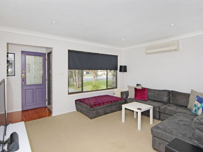 41 St James Avenue, Berkeley Vale NSW 2261