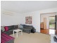 41 St James Avenue, Berkeley Vale NSW 2261