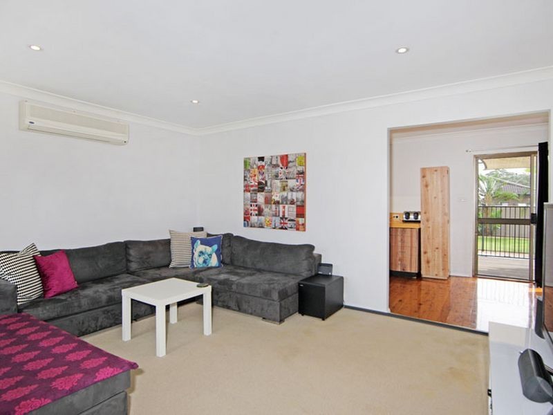 41 St James Avenue, Berkeley Vale NSW 2261