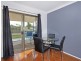41 St James Avenue, Berkeley Vale NSW 2261