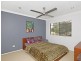 41 St James Avenue, Berkeley Vale NSW 2261
