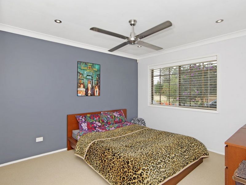 41 St James Avenue, Berkeley Vale NSW 2261