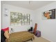 41 St James Avenue, Berkeley Vale NSW 2261
