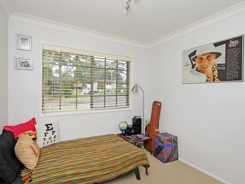 41 St James Avenue, Berkeley Vale NSW 2261