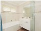 41 St James Avenue, Berkeley Vale NSW 2261